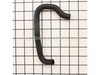 Tube – Part Number: 92190-2168