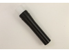 Tube – Part Number: 92191-2113