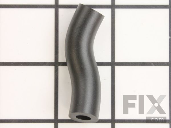 9160115-1-M-Kawasaki-92191-7002-Tube