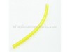 Tube-4.76X7.94X160 – Part Number: 92191-7010