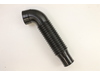 Tube – Part Number: 92191-W001