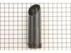 Tube – Part Number: 92191-W003