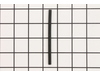Tube,2.3X5X93 – Part Number: 92192-2086