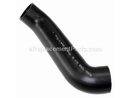 9160129-1-M-Kawasaki-92192-7030-Tube