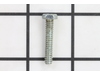 Screw Fin #10-24 x 1 – Part Number: 874321016