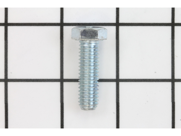 9160164-1-M-Husqvarna-874760620-Bolt
