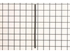 Tube,3x5x182 – Part Number: 92191-2102
