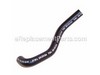 Tube – Part Number: 92191-7004