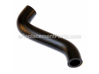 9160188-1-M-Kawasaki-92191-7006-Tube