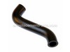 Tube – Part Number: 92191-7006