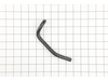 Tube – Part Number: 92191-7012