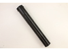 Tube,370l – Part Number: 92191-W002