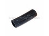 Tube-12X16X49 – Part Number: 92192-2184