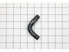 Tube – Part Number: 92192-7089