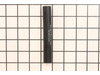 9160208-2-S-Kawasaki-92192-7146-Tube-12.6x18.6x118