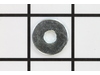 Washer-7X21X2.3 – Part Number: 92200-2032