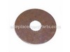 Washer – Part Number: 92200-2095