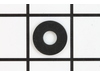 Washer – Part Number: 92200-2111