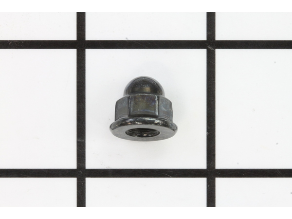 9160234-1-M-Kawasaki-92210-0003-Nut