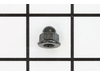 9160234-1-S-Kawasaki-92210-0003-Nut