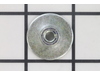 Nut,M6 – Part Number: 92210-2067