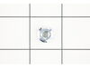 9160238-1-S-Kawasaki-92210-2121-Nut M6
