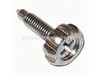 Screw – Part Number: 92009-2046