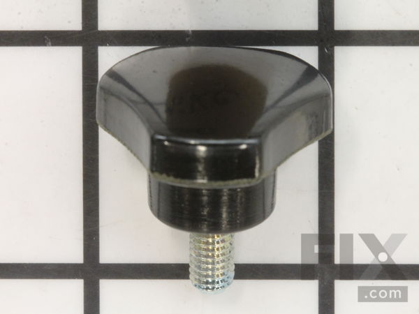 9160276-1-M-Kawasaki-92009-2231-Screw