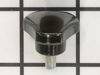 9160276-1-S-Kawasaki-92009-2231-Screw