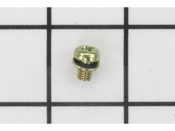 9160277-1-M-Kawasaki-92009-2244-Screw