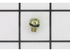 9160277-1-S-Kawasaki-92009-2244-Screw