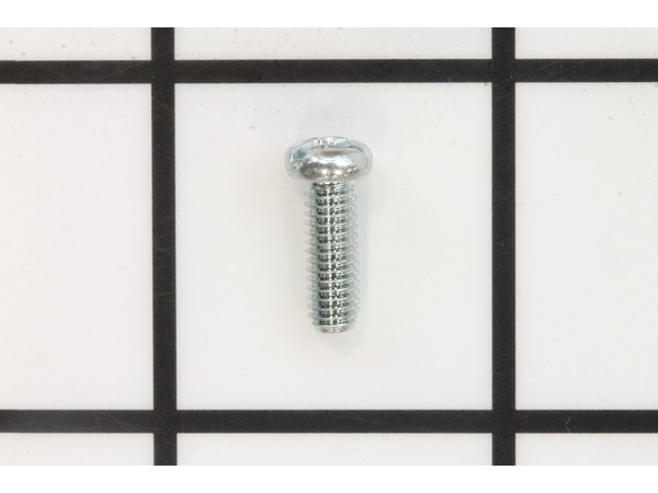 9160280-1-M-Kawasaki-92009-2349-Screw