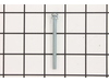 Screw,5X65 – Part Number: 92009-2397