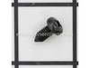Screw – Part Number: 92009-2403