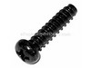 Screw,4X18 – Part Number: 92009-2405