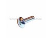 Screw-l22 – Part Number: 92009-2424