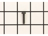 Screw,5x18 – Part Number: 92009-2457