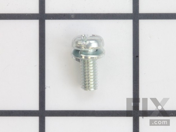 9160290-1-M-Kawasaki-92009-7005-Screw