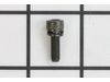 Screw,5X15 – Part Number: 92009-T002
