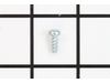 Screw,4x10 – Part Number: 92009-T004