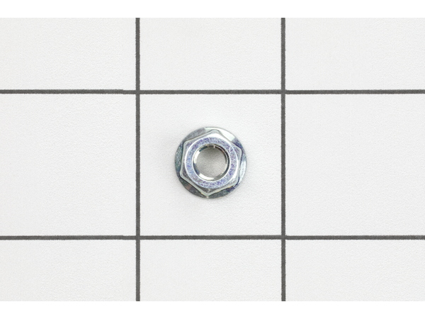 9160298-1-M-Kawasaki-92015-1367-Nut