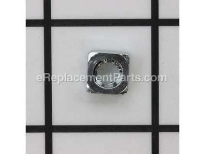 9160303-1-M-Kawasaki-92015-2241-Nut-6mm