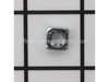 Nut-6mm – Part Number: 92015-2241