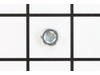 NUT – Part Number: 92015-2316