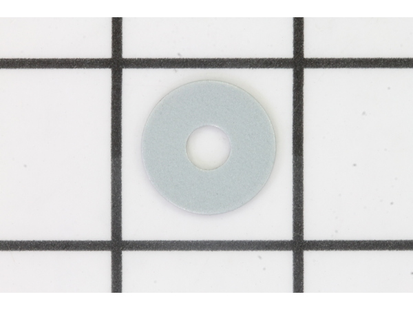 9160316-1-M-Kawasaki-92022-2372-Washer-6X19X1.2