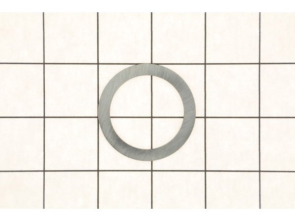9160335-1-M-Kawasaki-92025-2215-Shim-T