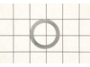 Shim-T – Part Number: 92025-2215