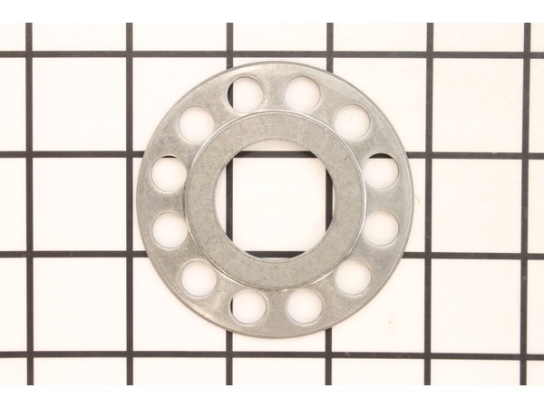 9160340-1-M-Kawasaki-92026-2052-Spacer