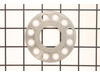 Spacer – Part Number: 92026-2052
