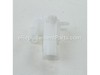 9160347-1-S-Kawasaki-92026-7024-Spacer